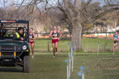 Australian-Cross-Country-Championships-2025x-9585