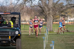 Australian-Cross-Country-Championships-2025x-9592