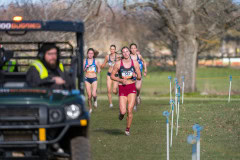 Australian-Cross-Country-Championships-2025x-9596