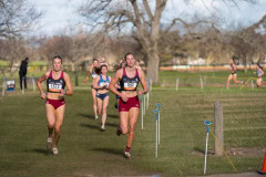 Australian-Cross-Country-Championships-2025x-9599
