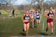 Australian-Cross-Country-Championships-2025x-9603