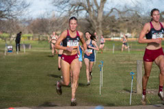 Australian-Cross-Country-Championships-2025x-9605