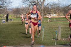 Australian-Cross-Country-Championships-2025x-9607