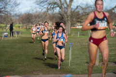 Australian-Cross-Country-Championships-2025x-9610