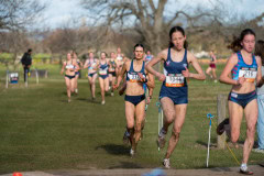Australian-Cross-Country-Championships-2025x-9618