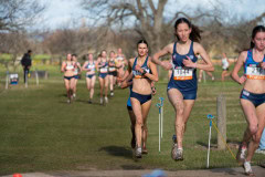 Australian-Cross-Country-Championships-2025x-9619