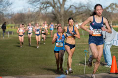 Australian-Cross-Country-Championships-2025x-9621