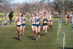 Australian-Cross-Country-Championships-2025x-9627