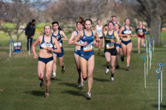 Australian-Cross-Country-Championships-2025x-9631