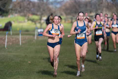 Australian-Cross-Country-Championships-2025x-9636