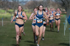 Australian-Cross-Country-Championships-2025x-9640