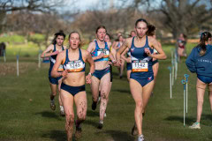 Australian-Cross-Country-Championships-2025x-9643