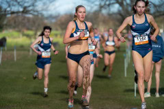Australian-Cross-Country-Championships-2025x-9647