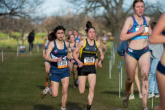 Australian-Cross-Country-Championships-2025x-9651