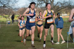 Australian-Cross-Country-Championships-2025x-9654