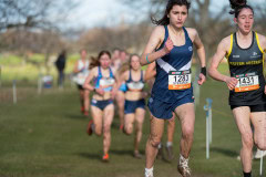 Australian-Cross-Country-Championships-2025x-9657