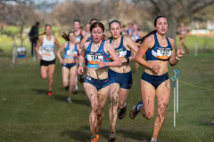Australian-Cross-Country-Championships-2025x-9660