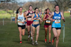 Australian-Cross-Country-Championships-2025x-9669