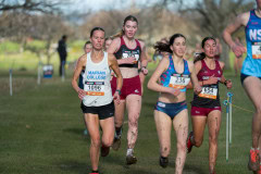 Australian-Cross-Country-Championships-2025x-9673