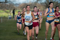 Australian-Cross-Country-Championships-2025x-9676