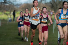 Australian-Cross-Country-Championships-2025x-9678