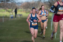 Australian-Cross-Country-Championships-2025x-9687