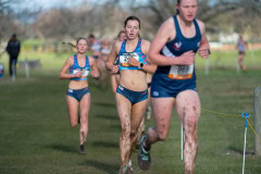 Australian-Cross-Country-Championships-2025x-9688