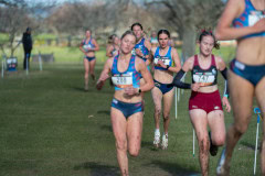 Australian-Cross-Country-Championships-2025x-9695