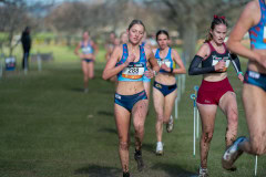 Australian-Cross-Country-Championships-2025x-9696