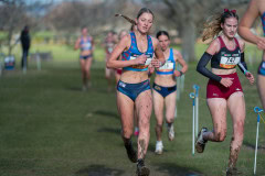 Australian-Cross-Country-Championships-2025x-9697