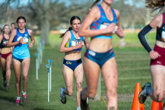 Australian-Cross-Country-Championships-2025x-9699