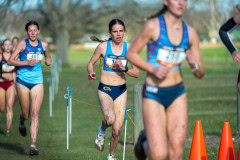 Australian-Cross-Country-Championships-2025x-9700