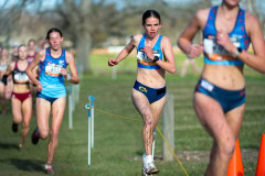 Australian-Cross-Country-Championships-2025x-9701