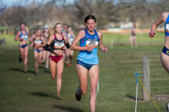 Australian-Cross-Country-Championships-2025x-9703