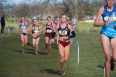 Australian-Cross-Country-Championships-2025x-9709