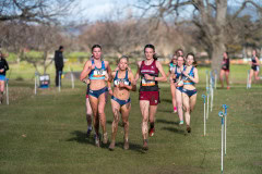 Australian-Cross-Country-Championships-2025x-9713