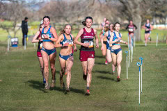Australian-Cross-Country-Championships-2025x-9714