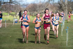 Australian-Cross-Country-Championships-2025x-9719