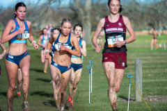 Australian-Cross-Country-Championships-2025x-9728