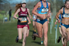 Australian-Cross-Country-Championships-2025x-9731
