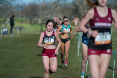 Australian-Cross-Country-Championships-2025x-9738