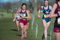 Australian-Cross-Country-Championships-2025x-9739