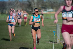 Australian-Cross-Country-Championships-2025x-9744