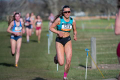 Australian-Cross-Country-Championships-2025x-9746