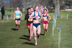 Australian-Cross-Country-Championships-2025x-9758