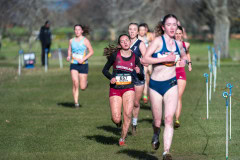 Australian-Cross-Country-Championships-2025x-9761