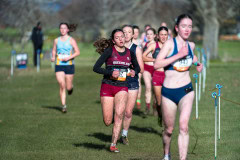 Australian-Cross-Country-Championships-2025x-9765