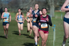 Australian-Cross-Country-Championships-2025x-9770