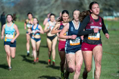 Australian-Cross-Country-Championships-2025x-9774