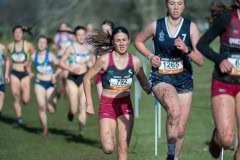 Australian-Cross-Country-Championships-2025x-9775